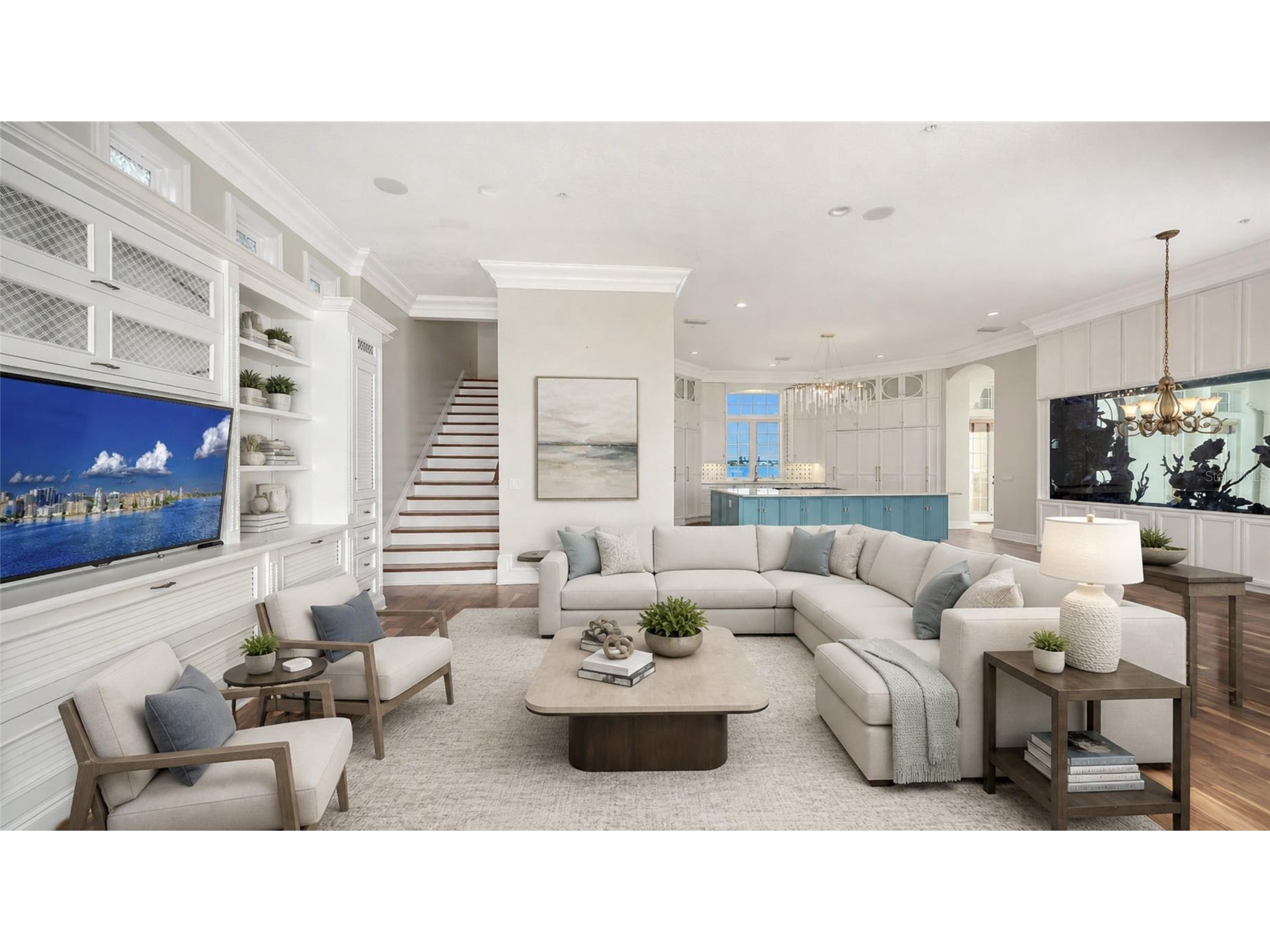 1356 Point Crisp Road Sarasota FL 34242 A4692551 image23