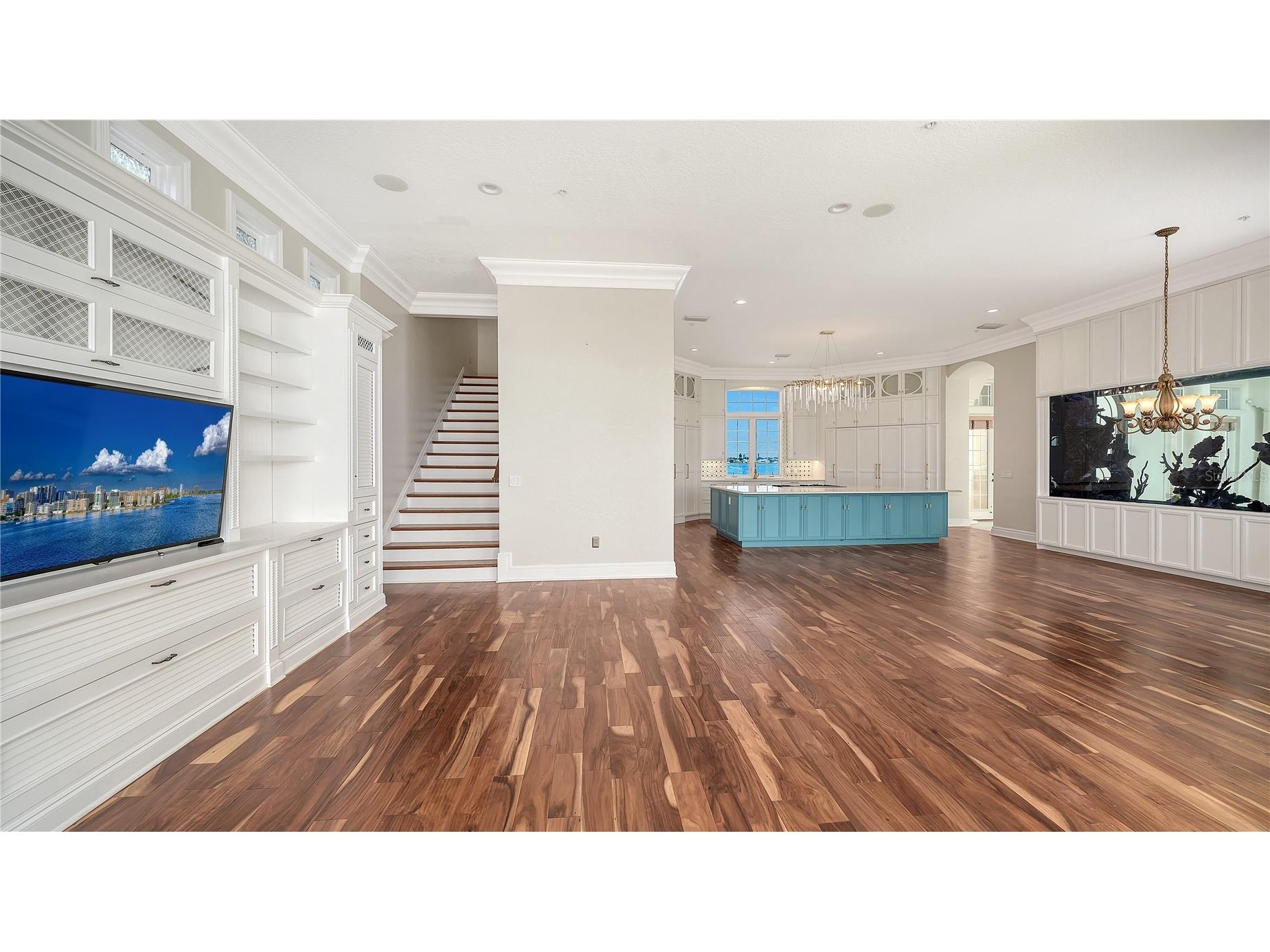 1356 Point Crisp Road Sarasota FL 34242 A4692551 image24