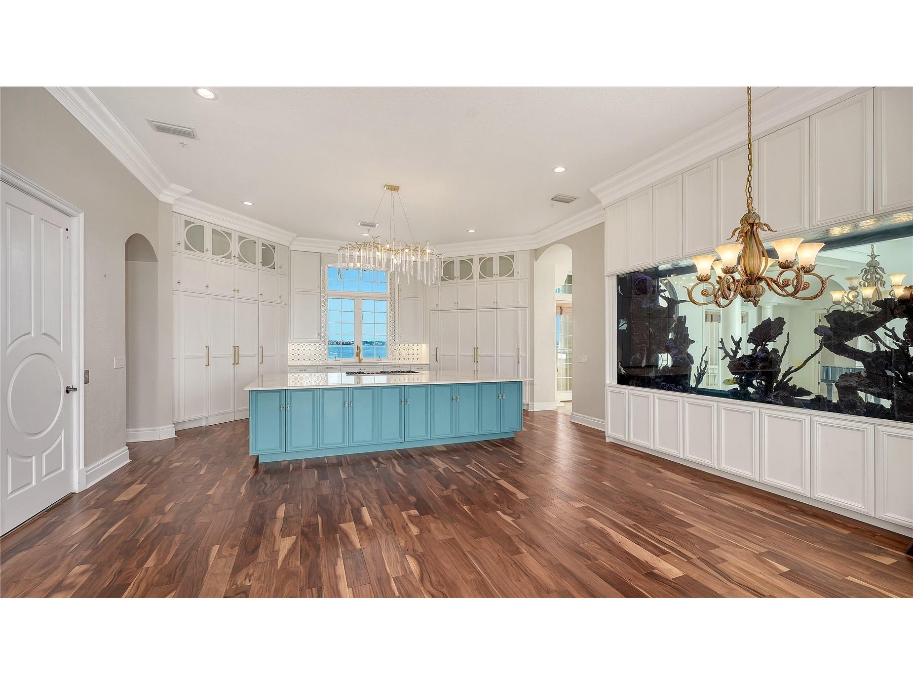 1356 Point Crisp Road Sarasota FL 34242 A4692551 image25