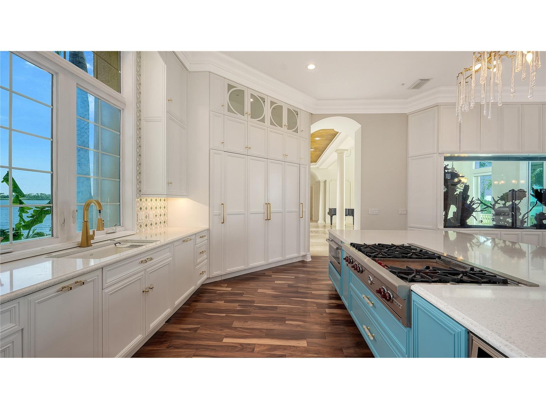 1356 Point Crisp Road Sarasota FL 34242 A4692551 image27