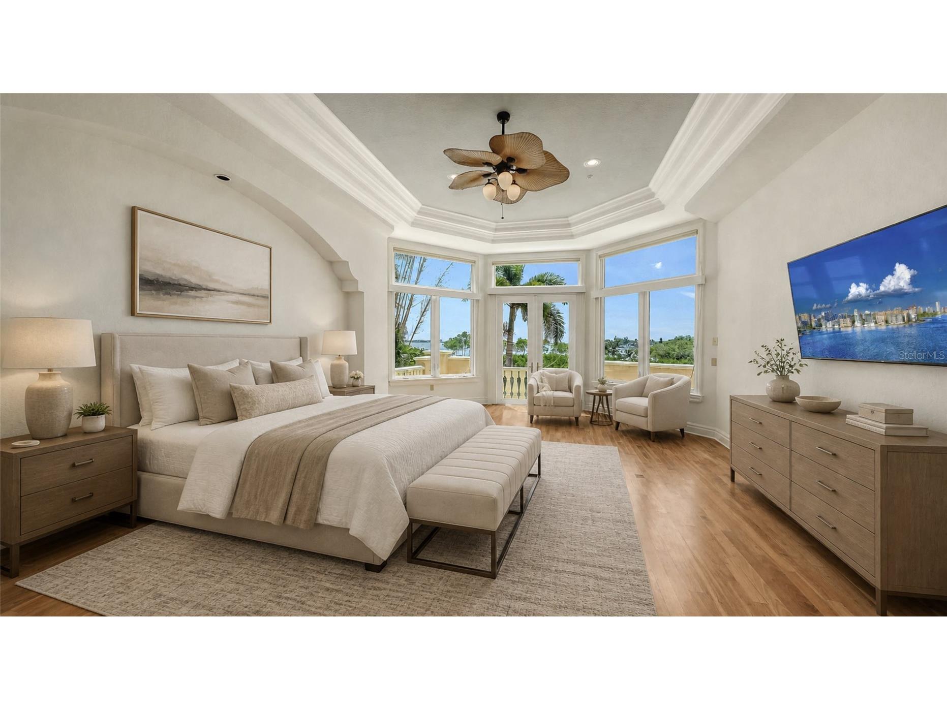1356 Point Crisp Road Sarasota FL 34242 A4692551 image28