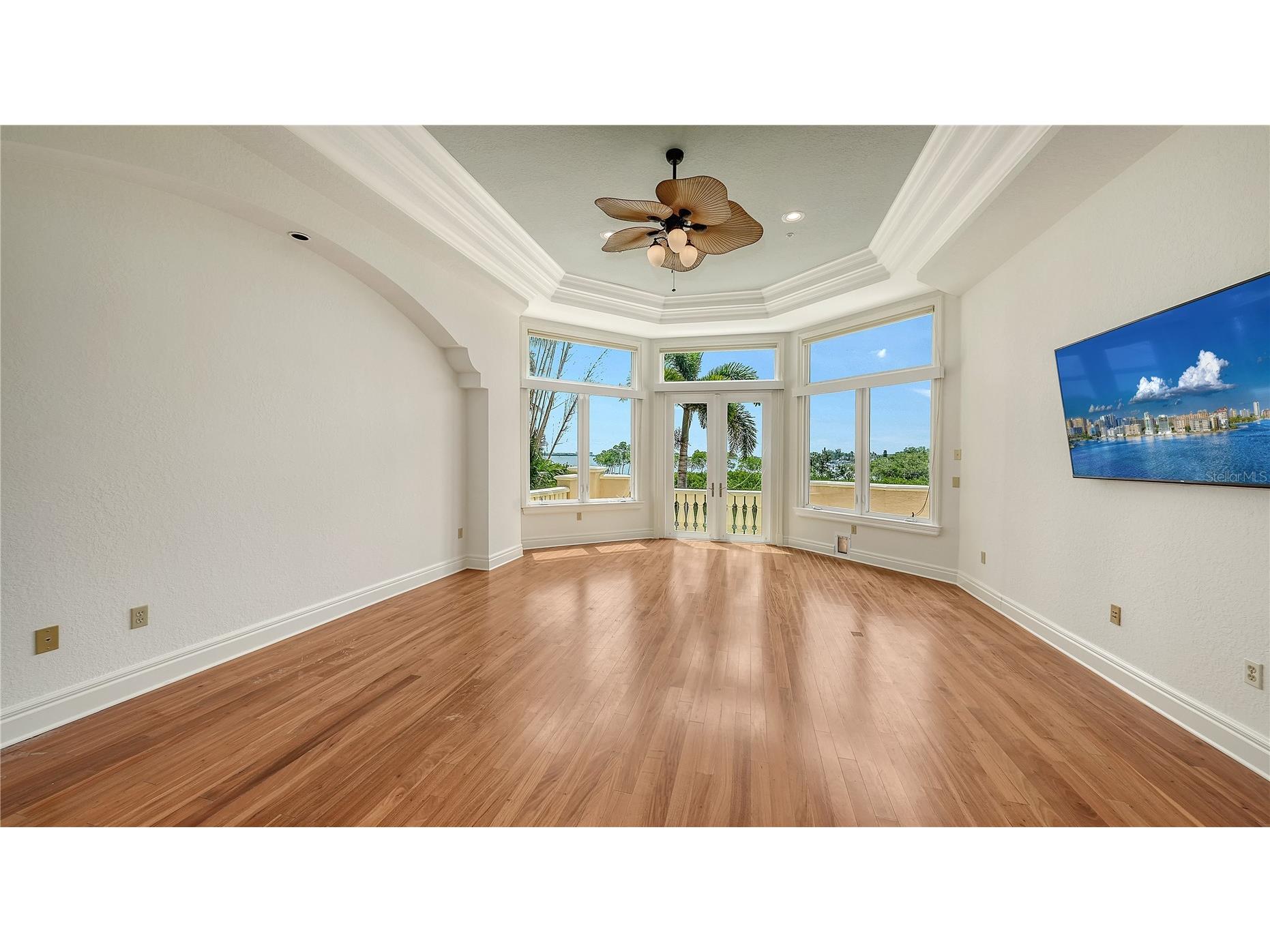 1356 Point Crisp Road Sarasota FL 34242 A4692551 image29