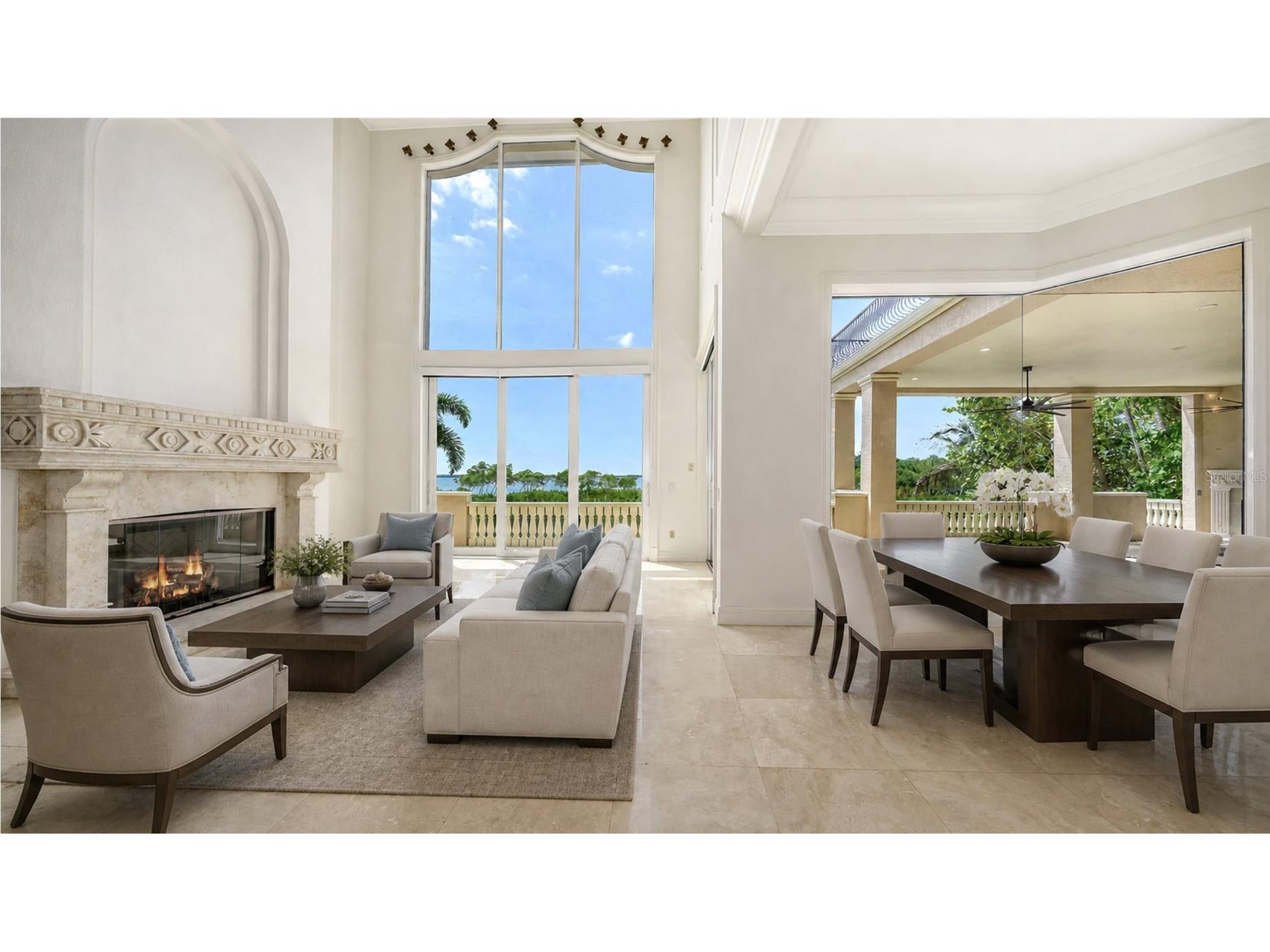 1356 Point Crisp Road Sarasota FL 34242 A4692551 image3