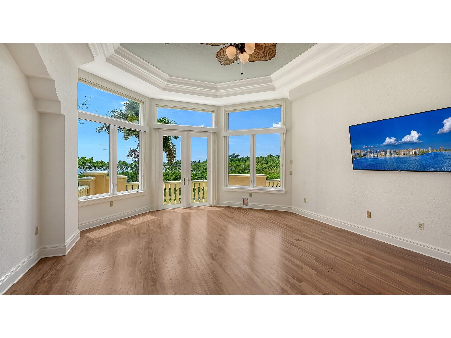 1356 Point Crisp Road Sarasota FL 34242 A4692551 image30
