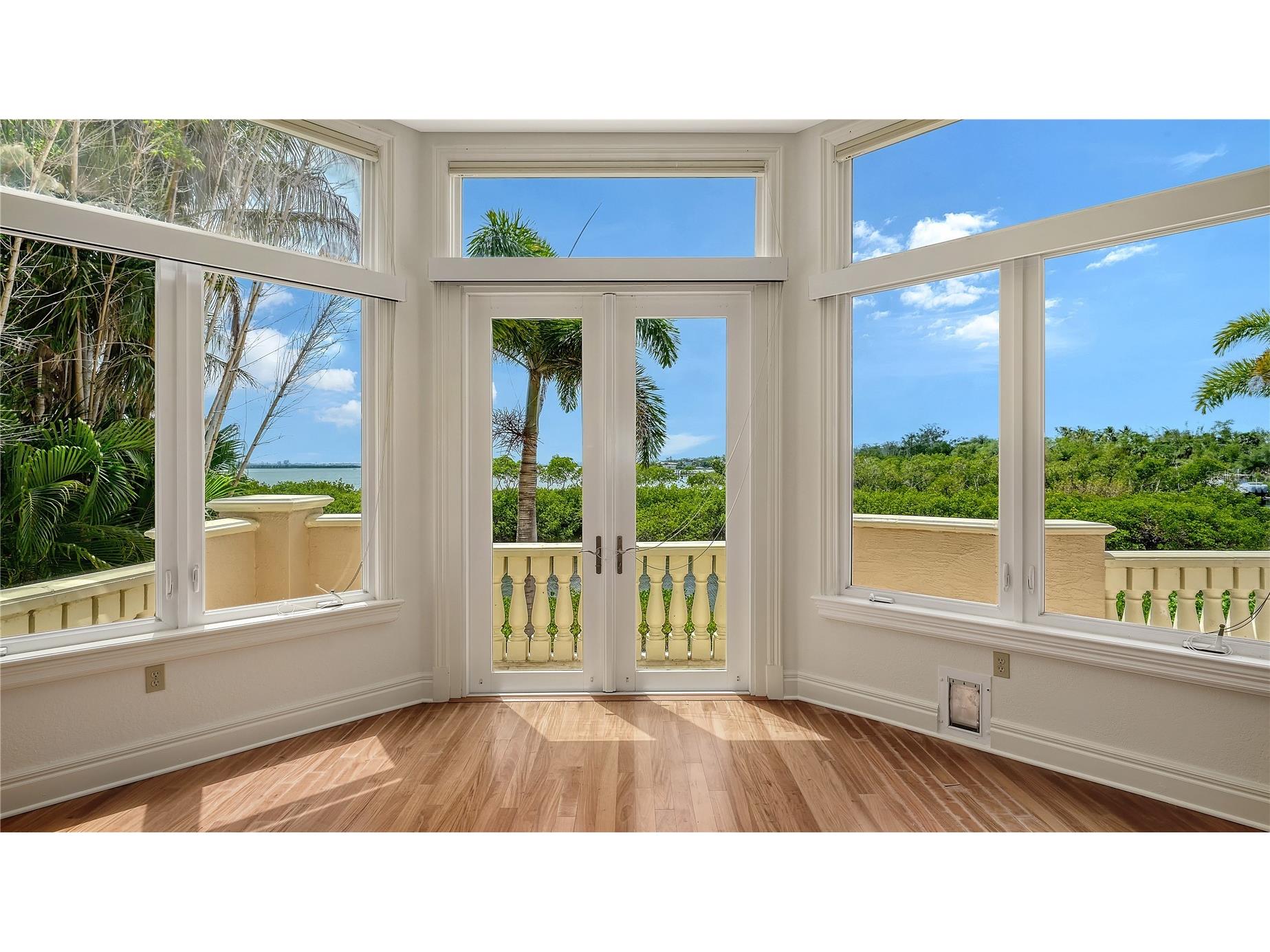 1356 Point Crisp Road Sarasota FL 34242 A4692551 image31
