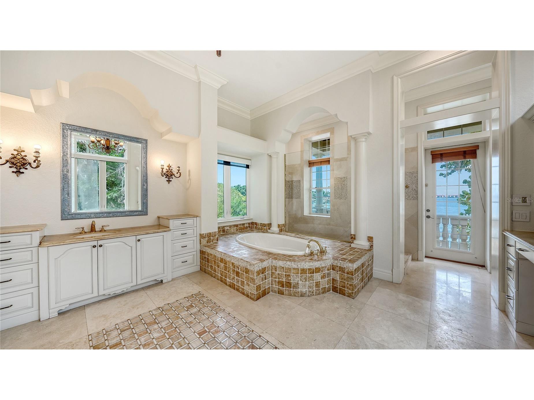 1356 Point Crisp Road Sarasota FL 34242 A4692551 image33