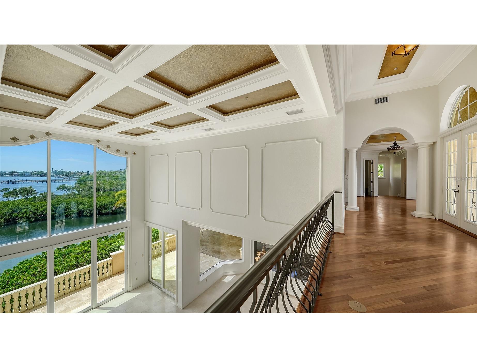 1356 Point Crisp Road Sarasota FL 34242 A4692551 image34