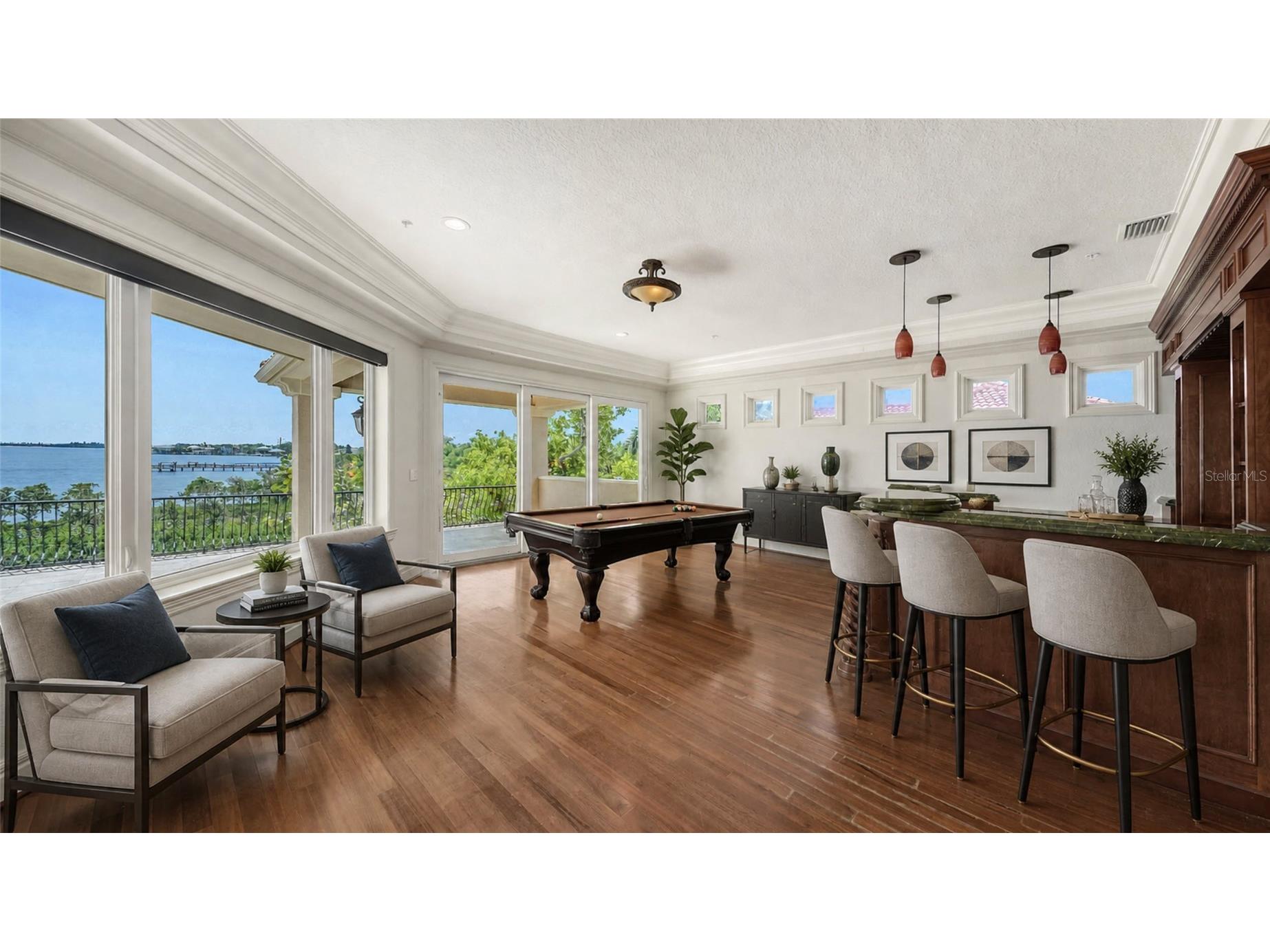 1356 Point Crisp Road Sarasota FL 34242 A4692551 image35
