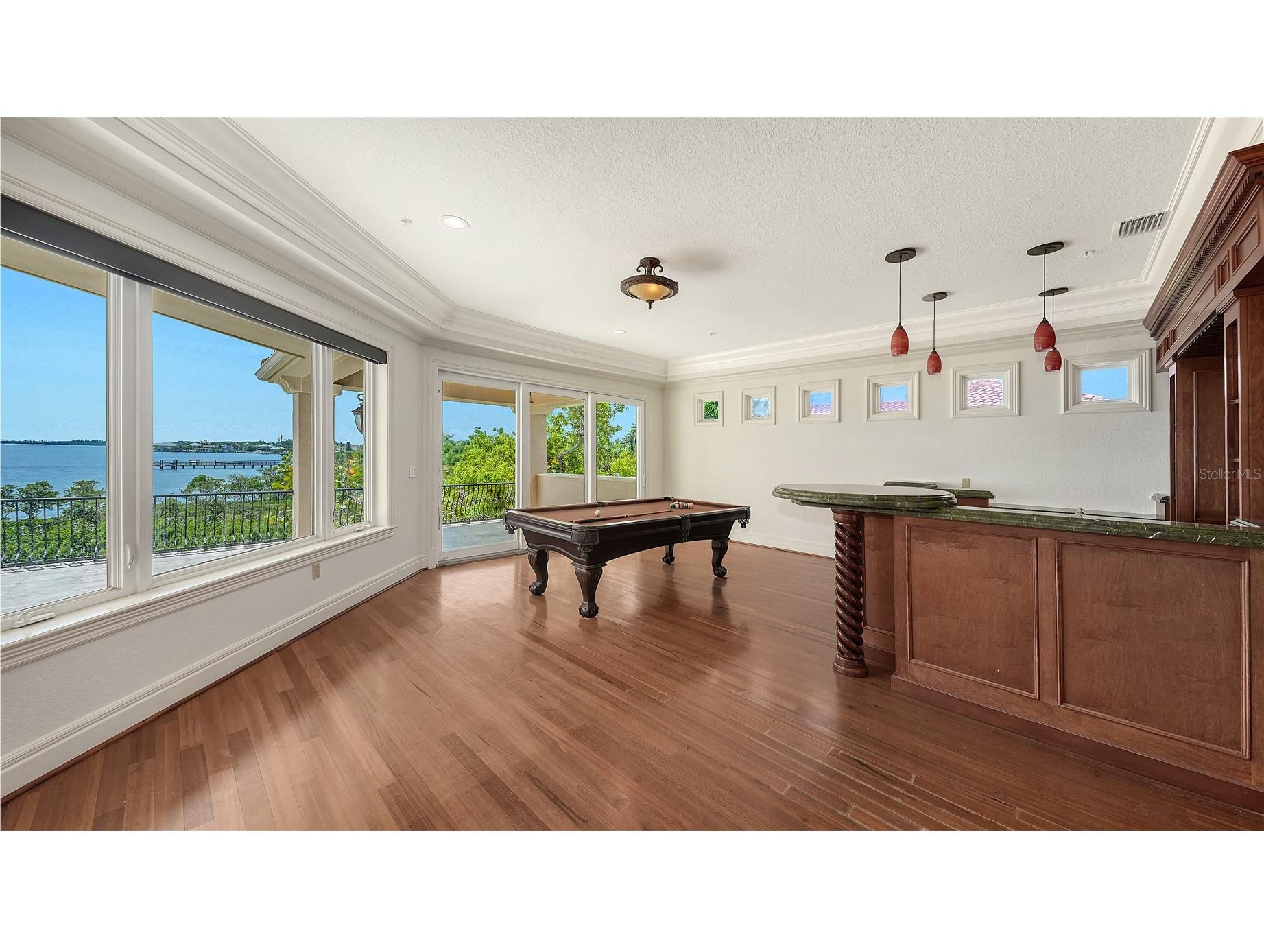 1356 Point Crisp Road Sarasota FL 34242 A4692551 image36
