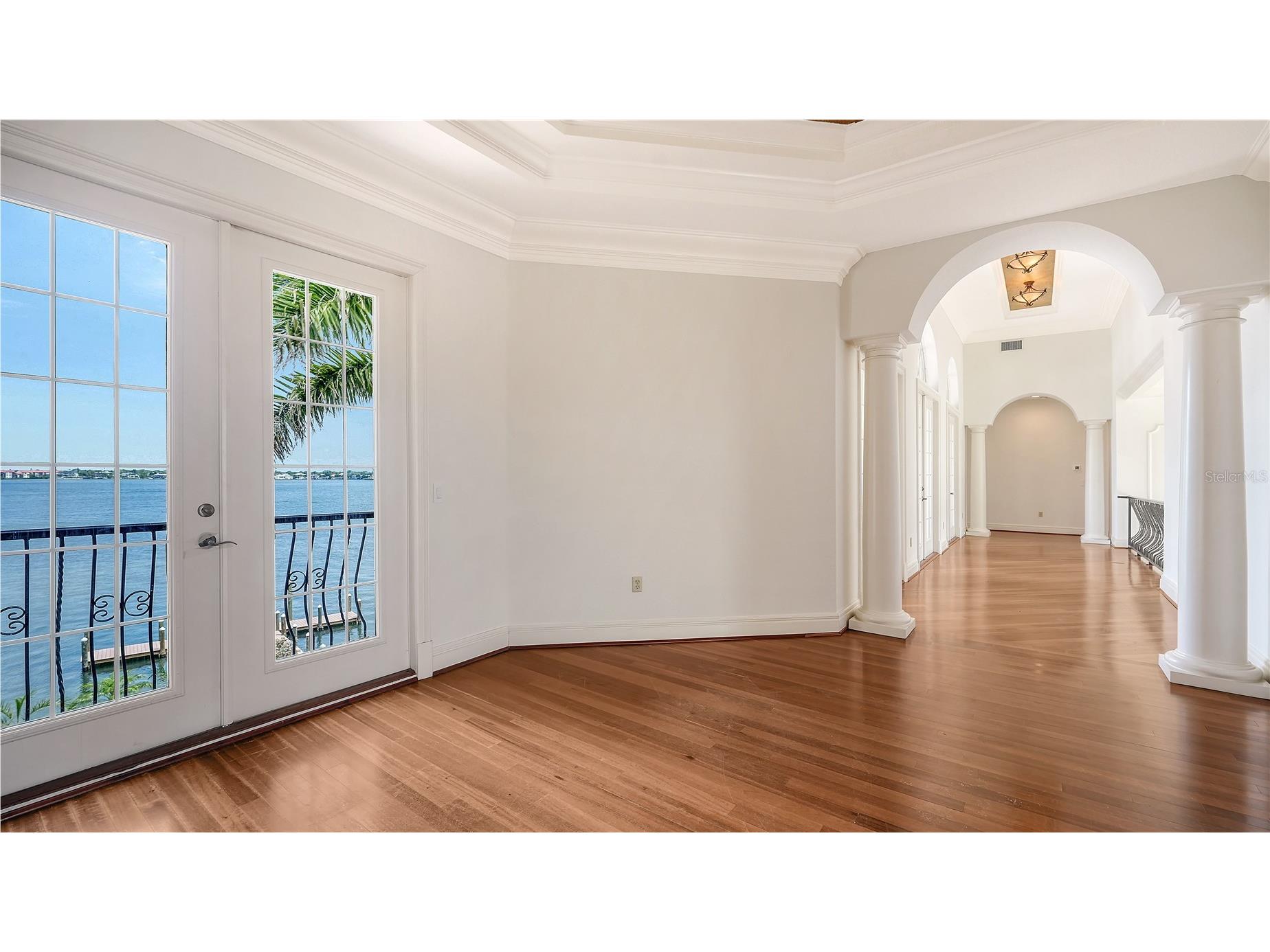 1356 Point Crisp Road Sarasota FL 34242 A4692551 image39