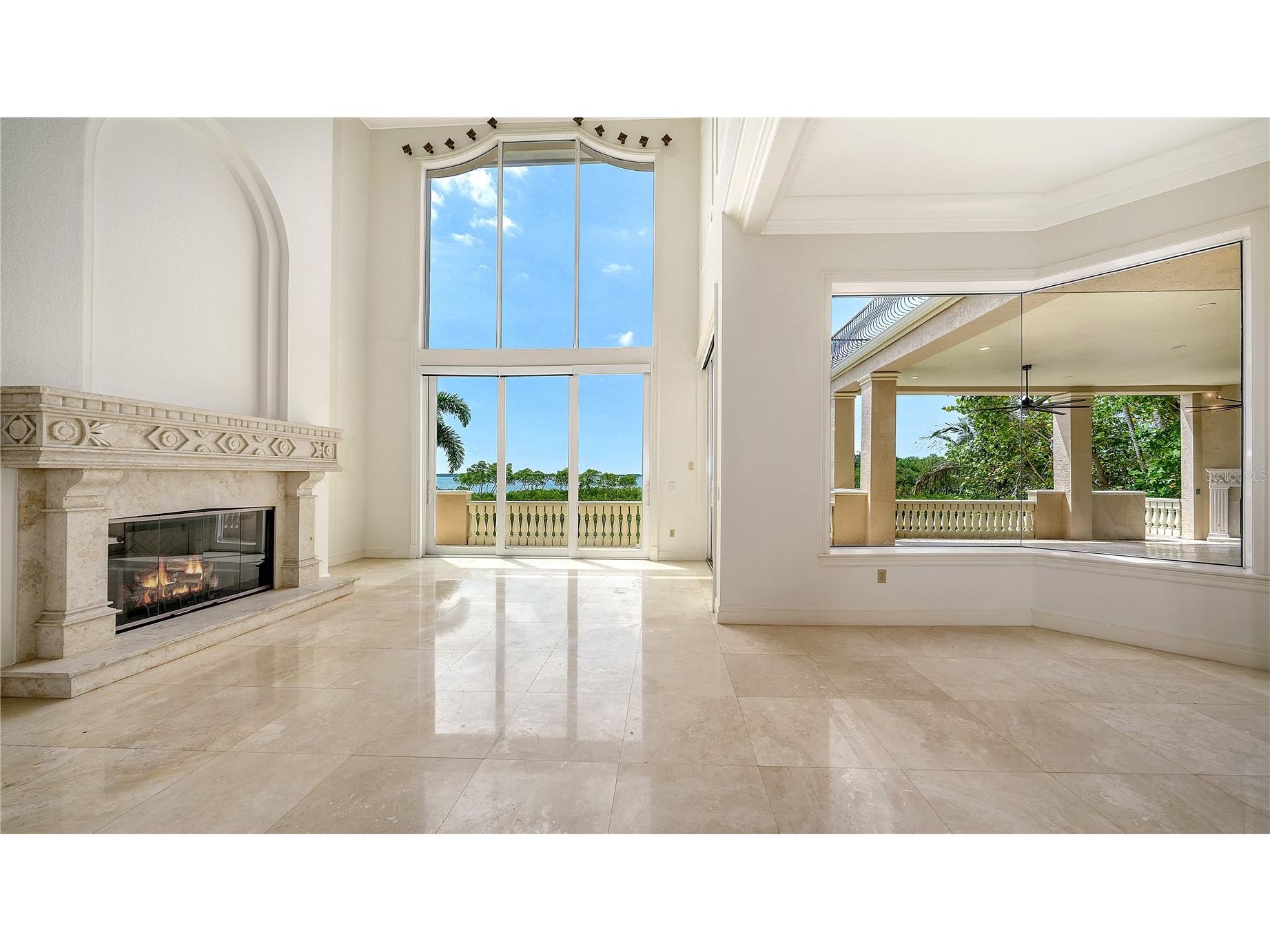1356 Point Crisp Road Sarasota FL 34242 A4692551 image4