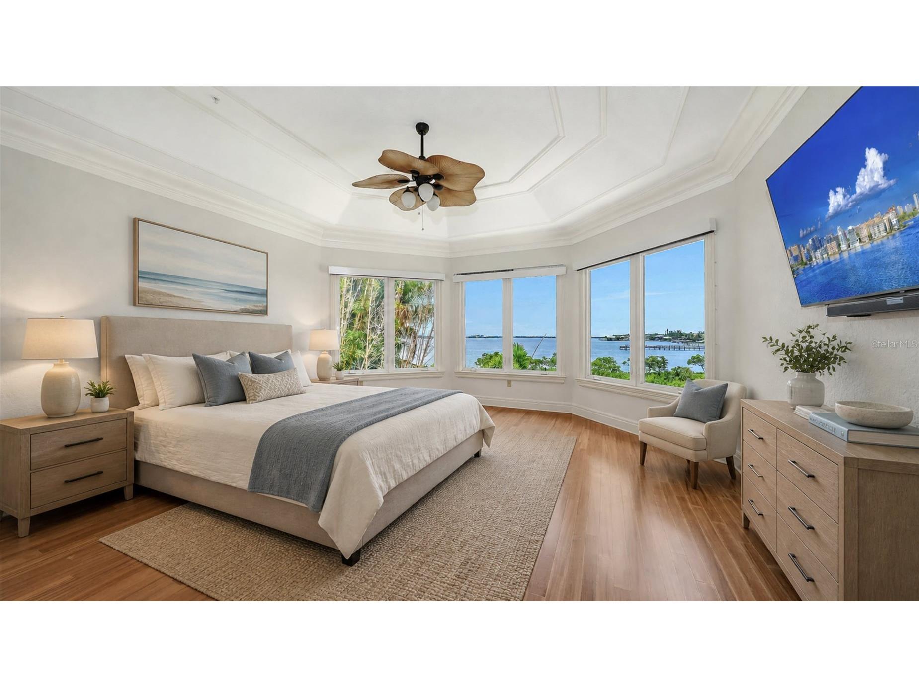 1356 Point Crisp Road Sarasota FL 34242 A4692551 image40