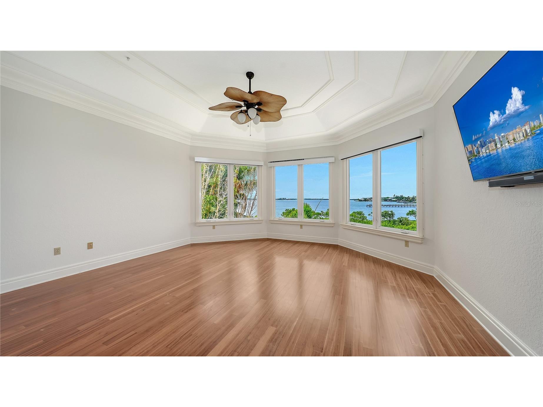 1356 Point Crisp Road Sarasota FL 34242 A4692551 image41