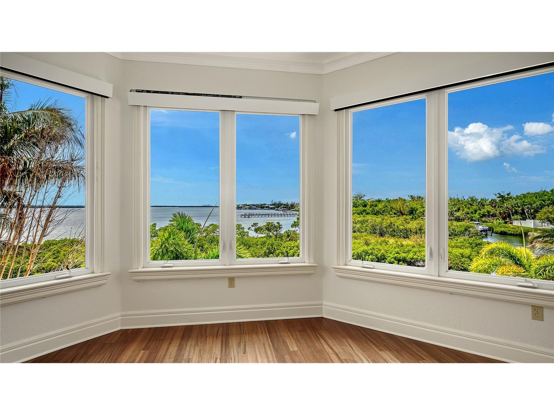 1356 Point Crisp Road Sarasota FL 34242 A4692551 image42