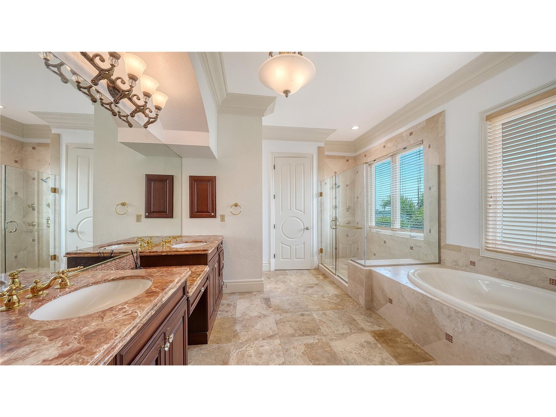 1356 Point Crisp Road Sarasota FL 34242 A4692551 image43