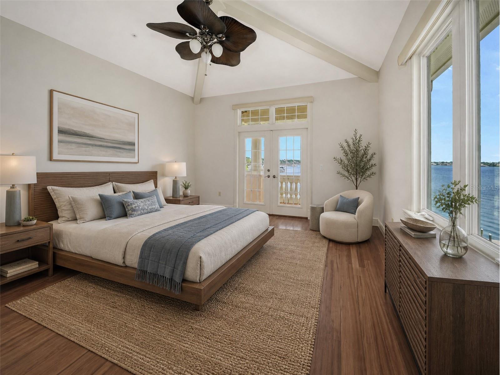 1356 Point Crisp Road Sarasota FL 34242 A4692551 image44