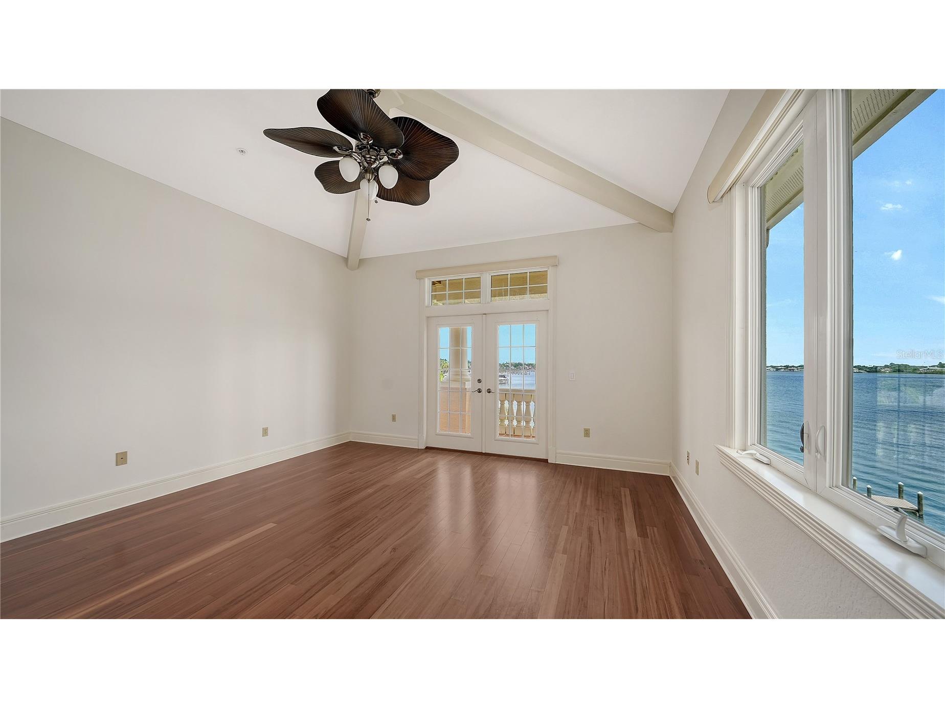 1356 Point Crisp Road Sarasota FL 34242 A4692551 image45