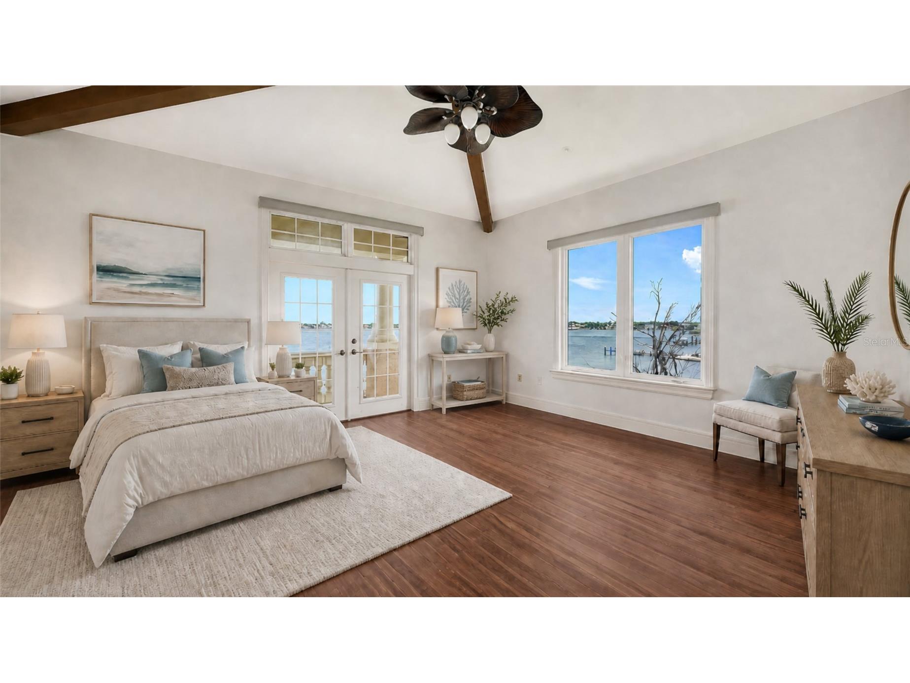 1356 Point Crisp Road Sarasota FL 34242 A4692551 image47
