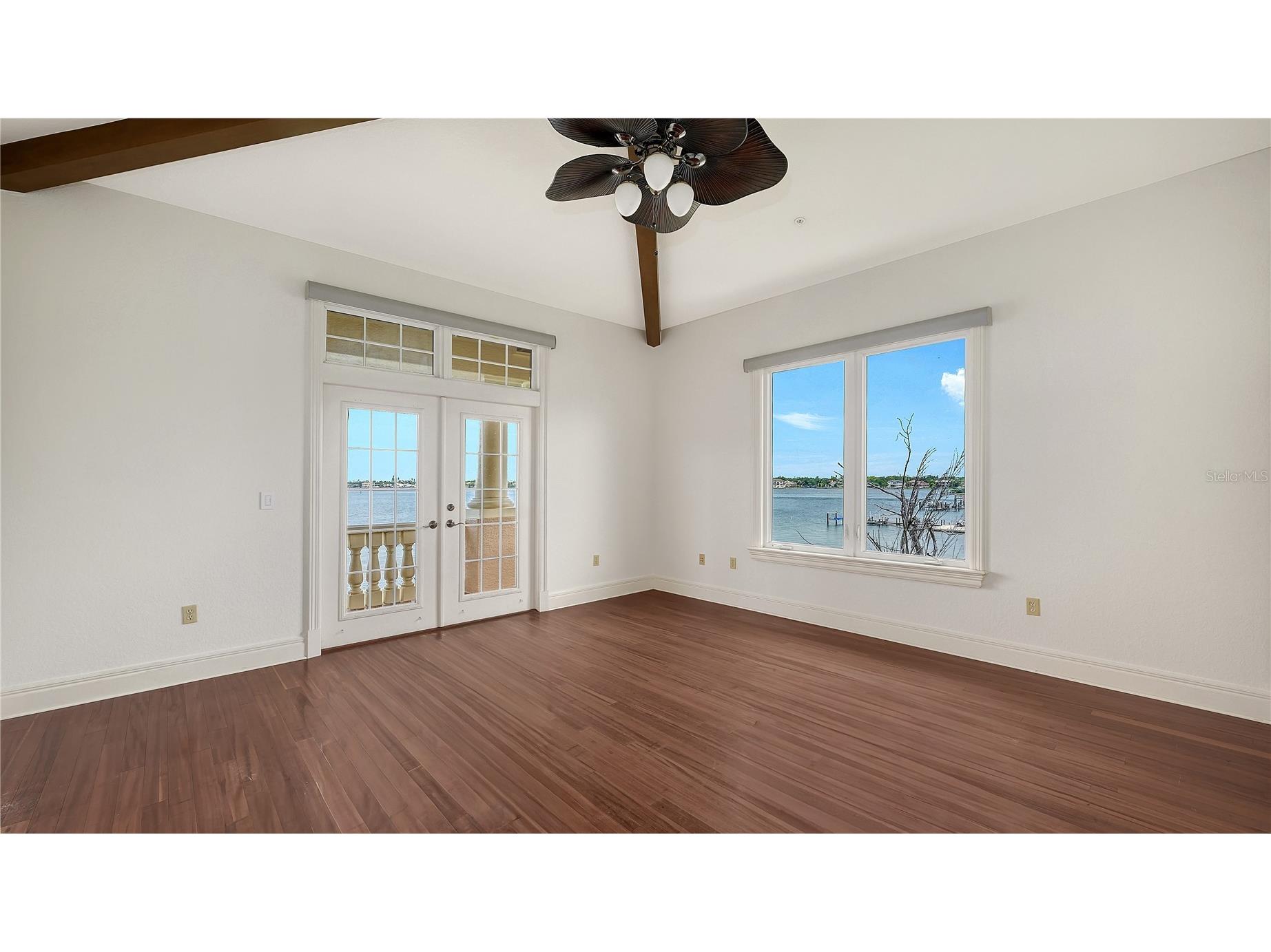 1356 Point Crisp Road Sarasota FL 34242 A4692551 image48