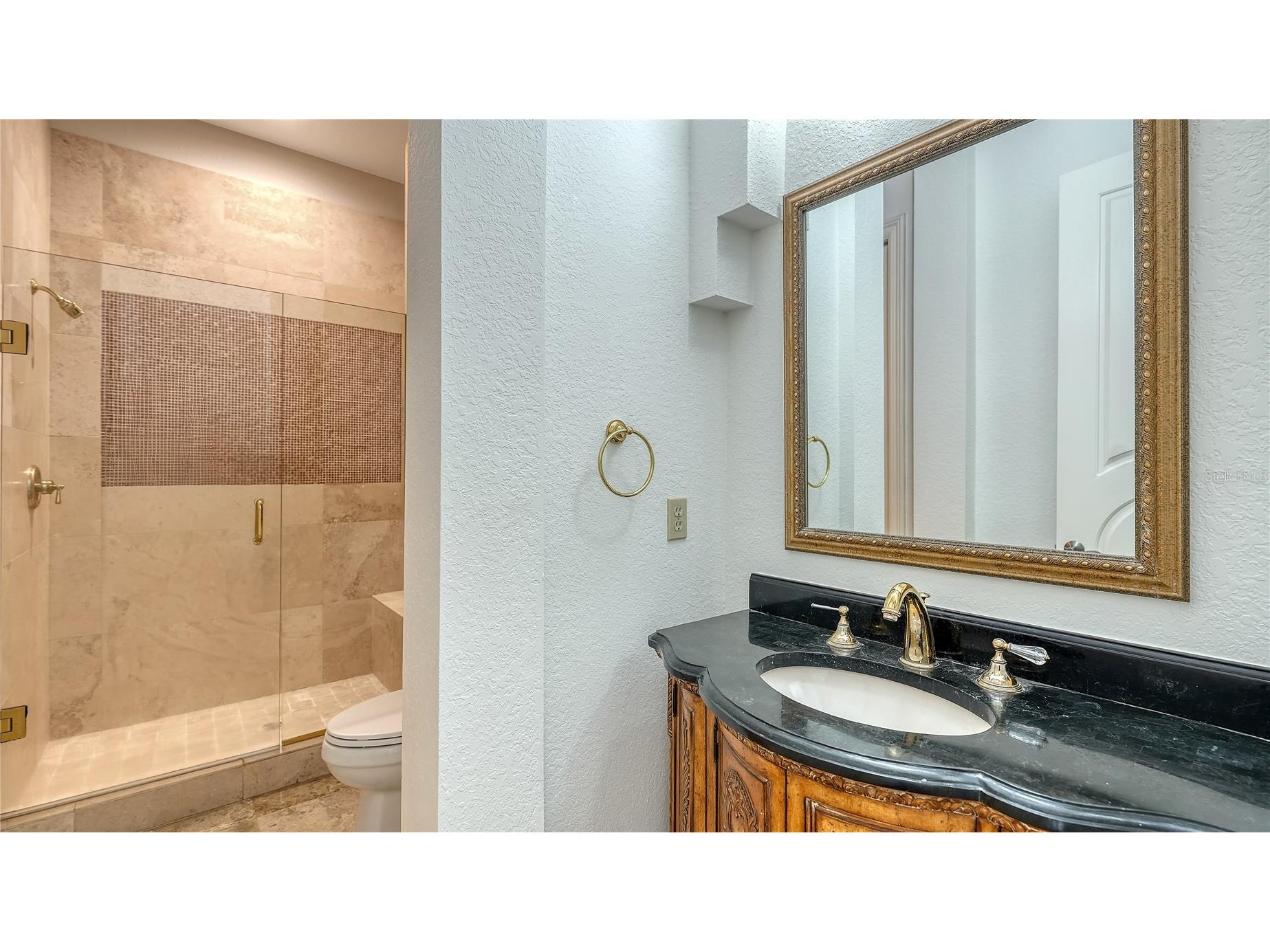 1356 Point Crisp Road Sarasota FL 34242 A4692551 image49