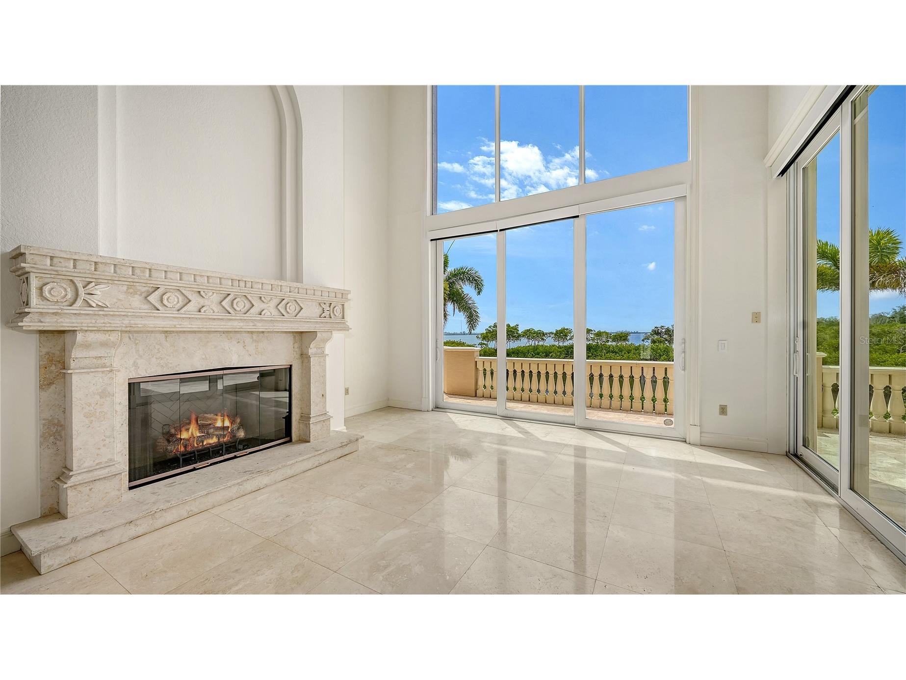 1356 Point Crisp Road Sarasota FL 34242 A4692551 image5
