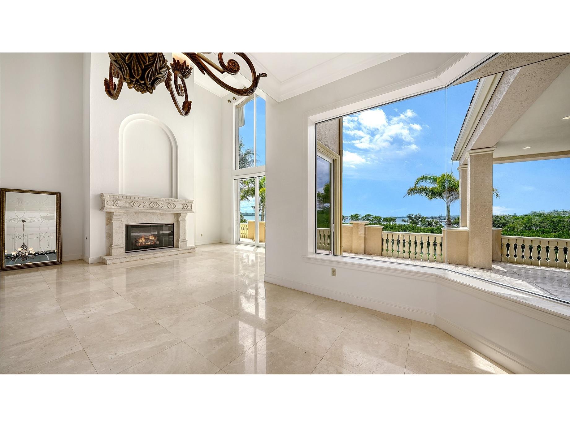 1356 Point Crisp Road Sarasota FL 34242 A4692551 image6