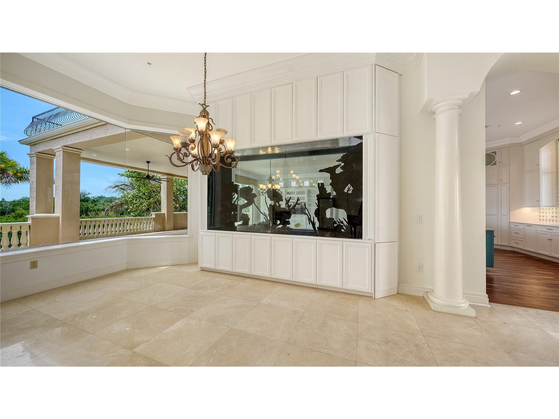 1356 Point Crisp Road Sarasota FL 34242 A4692551 image7