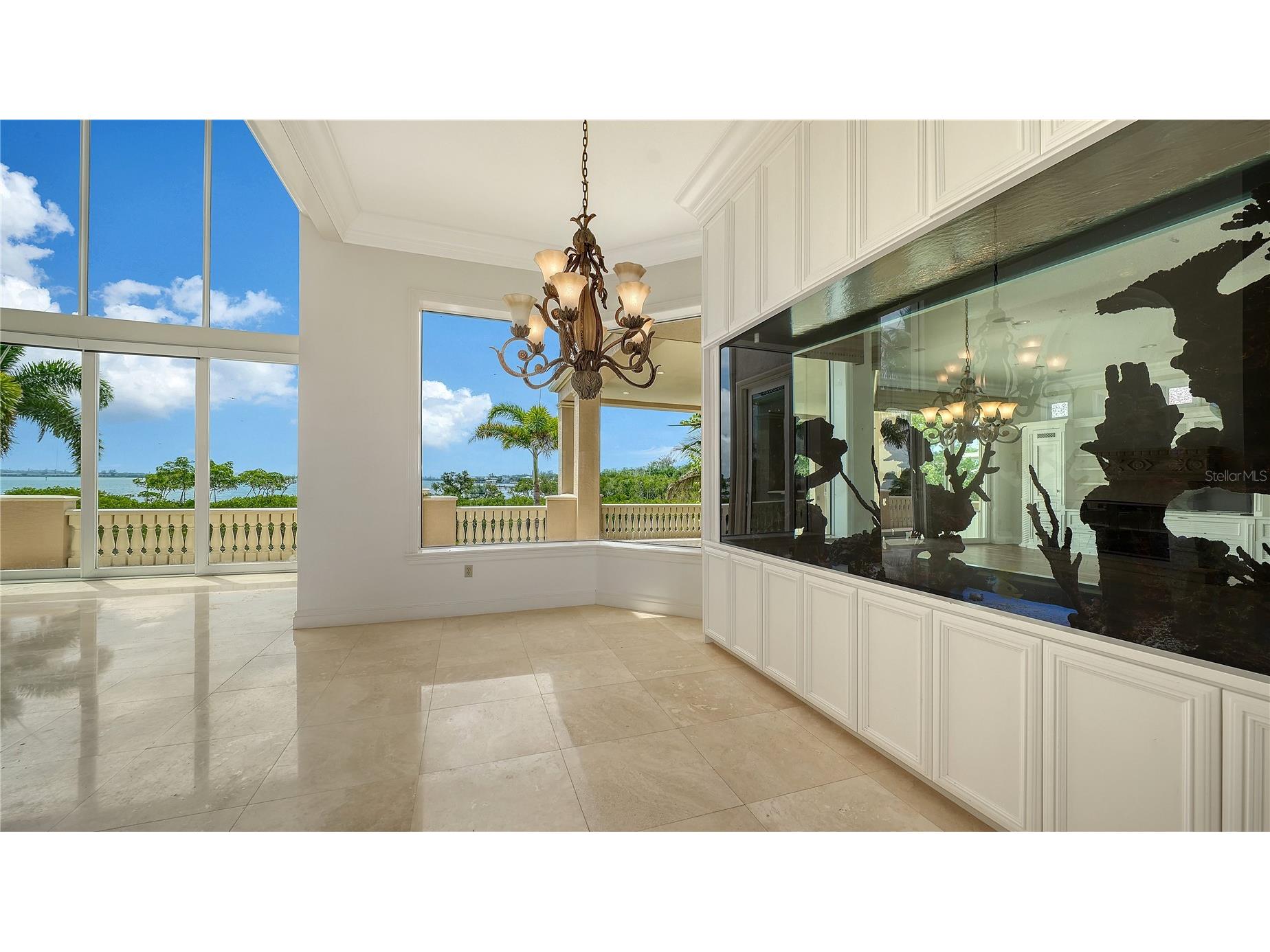 1356 Point Crisp Road Sarasota FL 34242 A4692551 image8