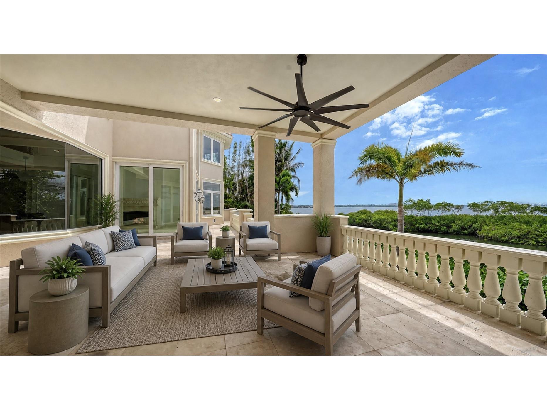 1356 Point Crisp Road Sarasota FL 34242 A4692551 image9