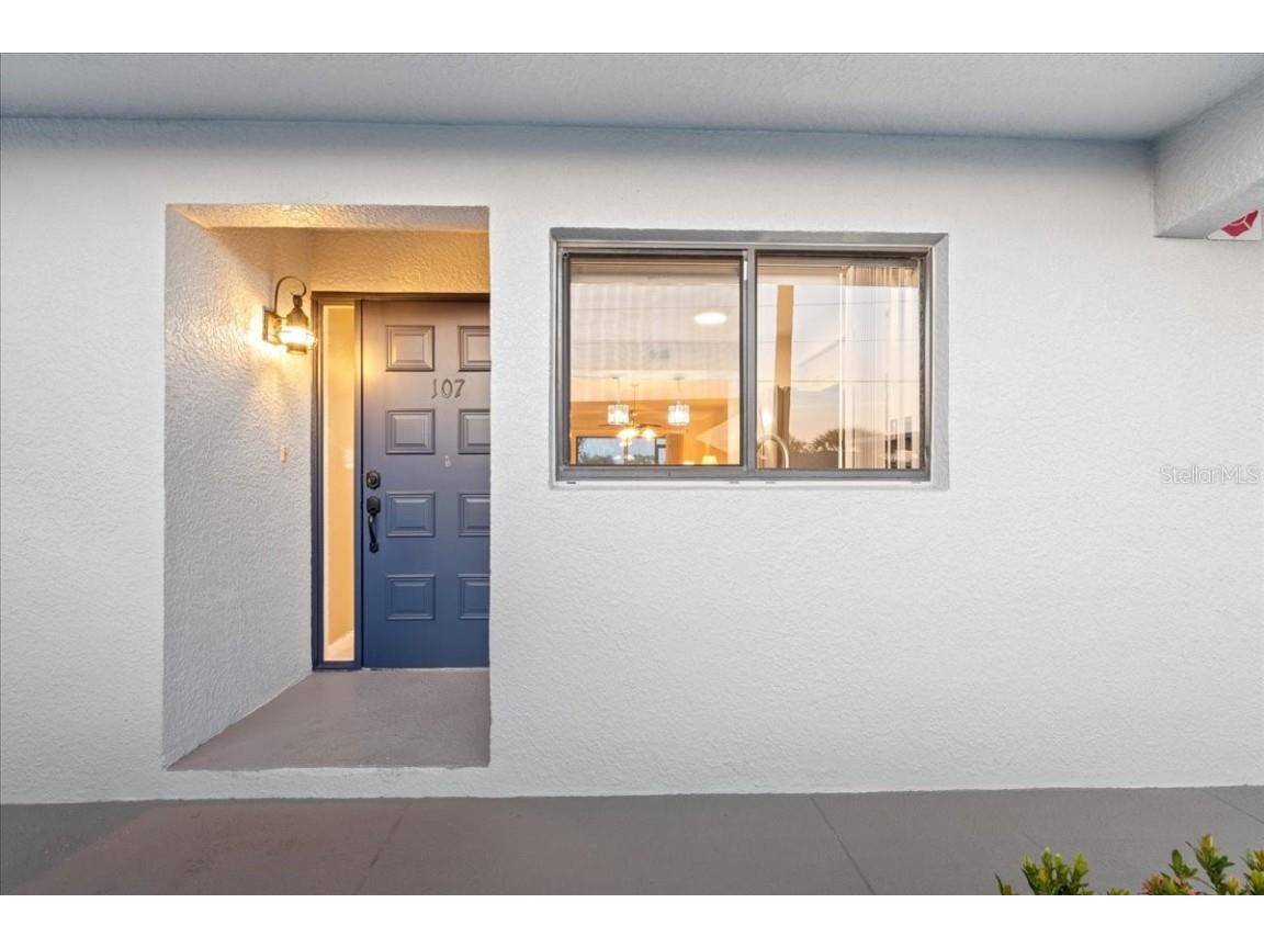 1356 Rio De Janeiro Avenue #107 Punta Gorda FL 33983 C7505826 image1