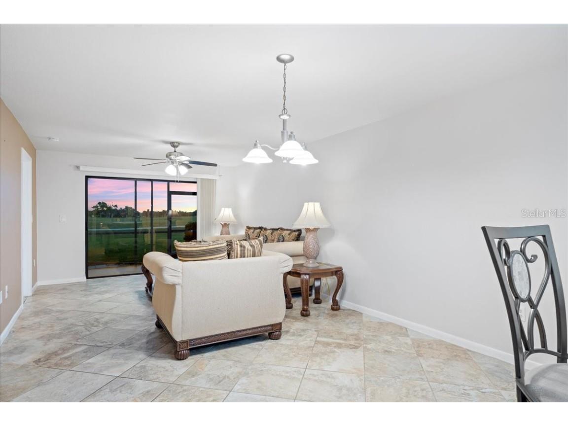 1356 Rio De Janeiro Avenue #107 Punta Gorda FL 33983 C7505826 image10