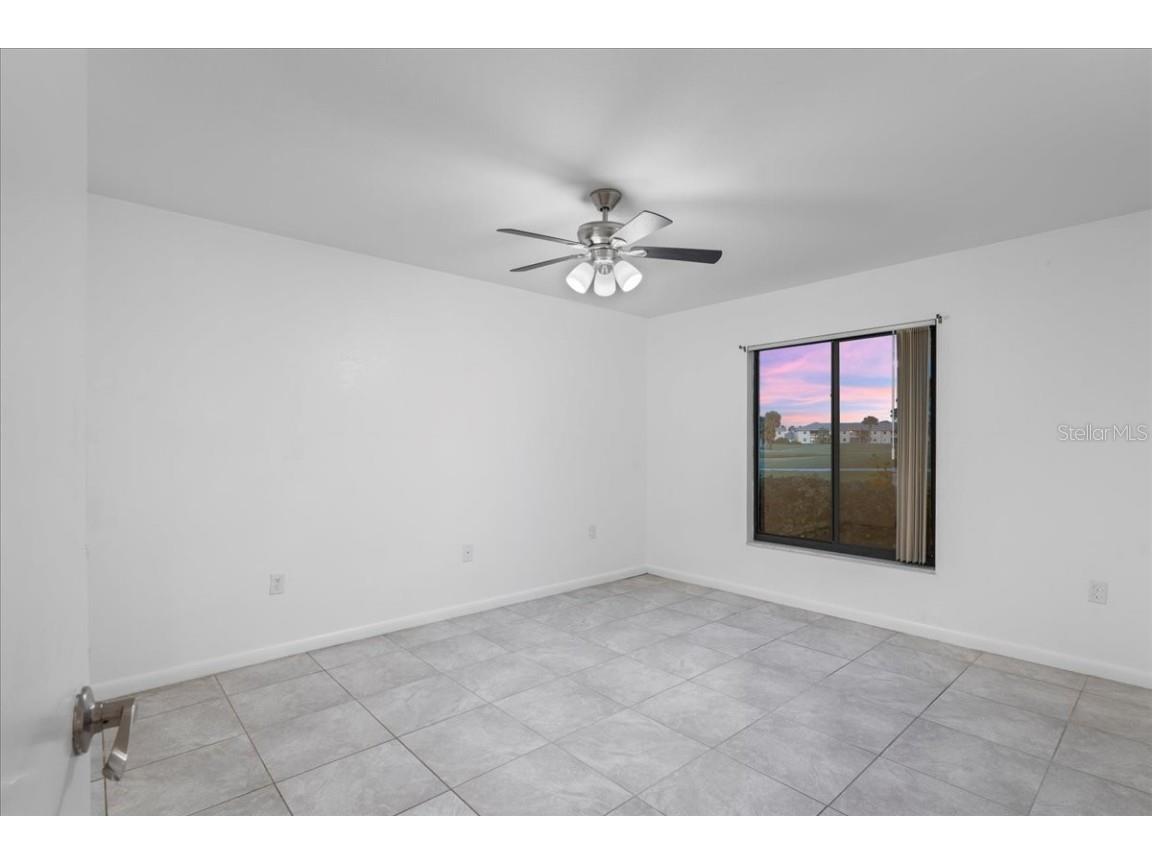 1356 Rio De Janeiro Avenue #107 Punta Gorda FL 33983 C7505826 image11