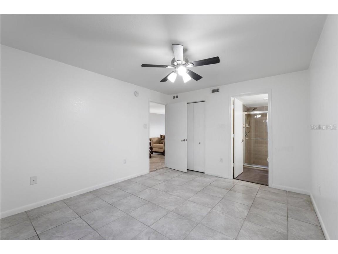 1356 Rio De Janeiro Avenue #107 Punta Gorda FL 33983 C7505826 image12