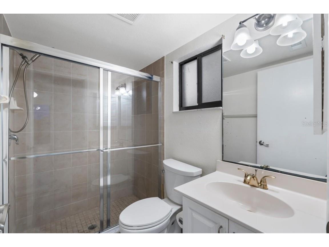 1356 Rio De Janeiro Avenue #107 Punta Gorda FL 33983 C7505826 image13