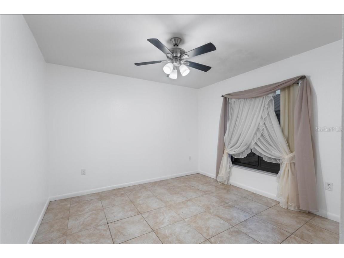 1356 Rio De Janeiro Avenue #107 Punta Gorda FL 33983 C7505826 image14