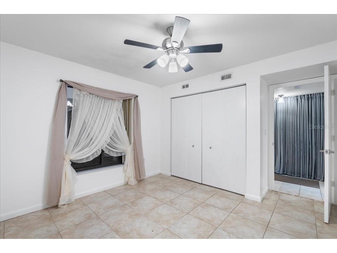 1356 Rio De Janeiro Avenue #107 Punta Gorda FL 33983 C7505826 image15