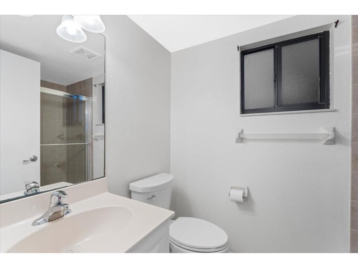 1356 Rio De Janeiro Avenue #107 Punta Gorda FL 33983 C7505826 image16