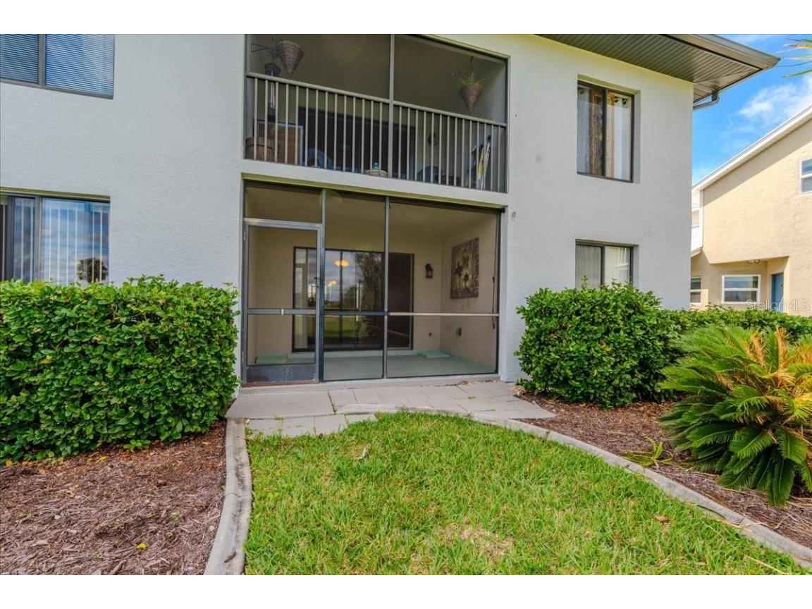 1356 Rio De Janeiro Avenue #107 Punta Gorda FL 33983 C7505826 image17