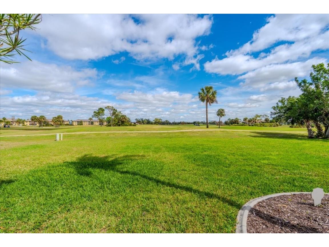 1356 Rio De Janeiro Avenue #107 Punta Gorda FL 33983 C7505826 image18