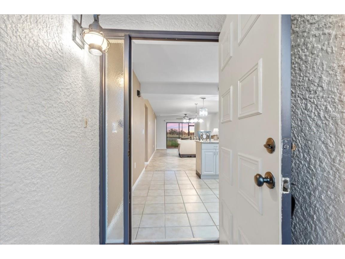 1356 Rio De Janeiro Avenue #107 Punta Gorda FL 33983 C7505826 image2