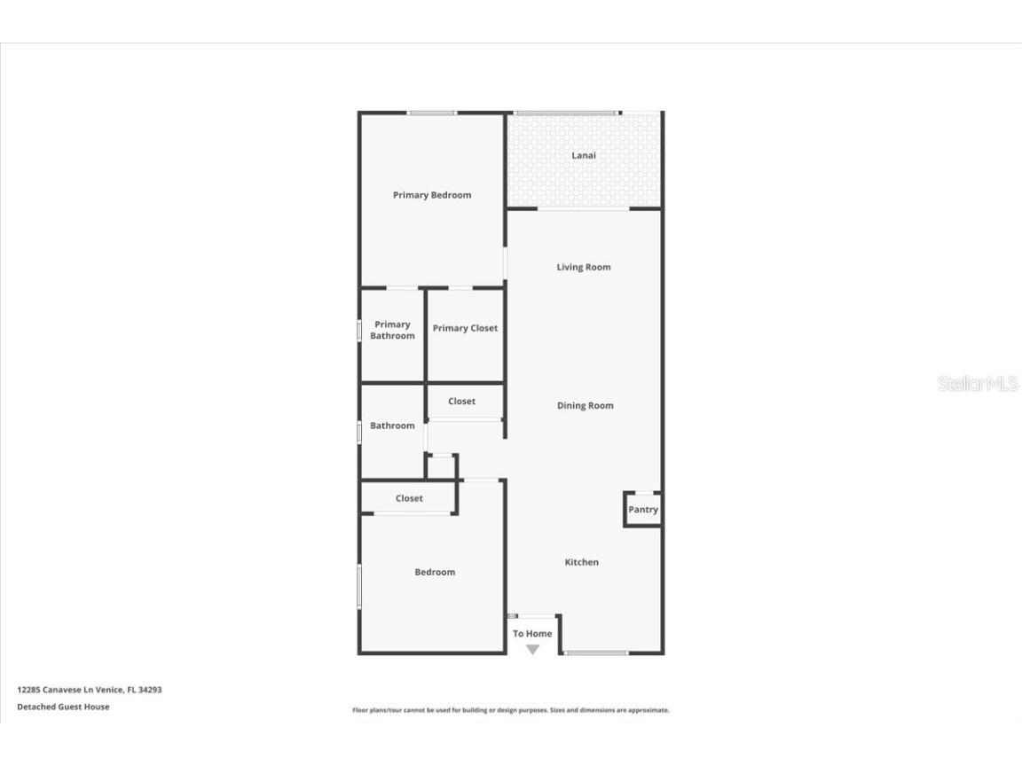 1356 Rio De Janeiro Avenue #107 Punta Gorda FL 33983 C7505826 image22