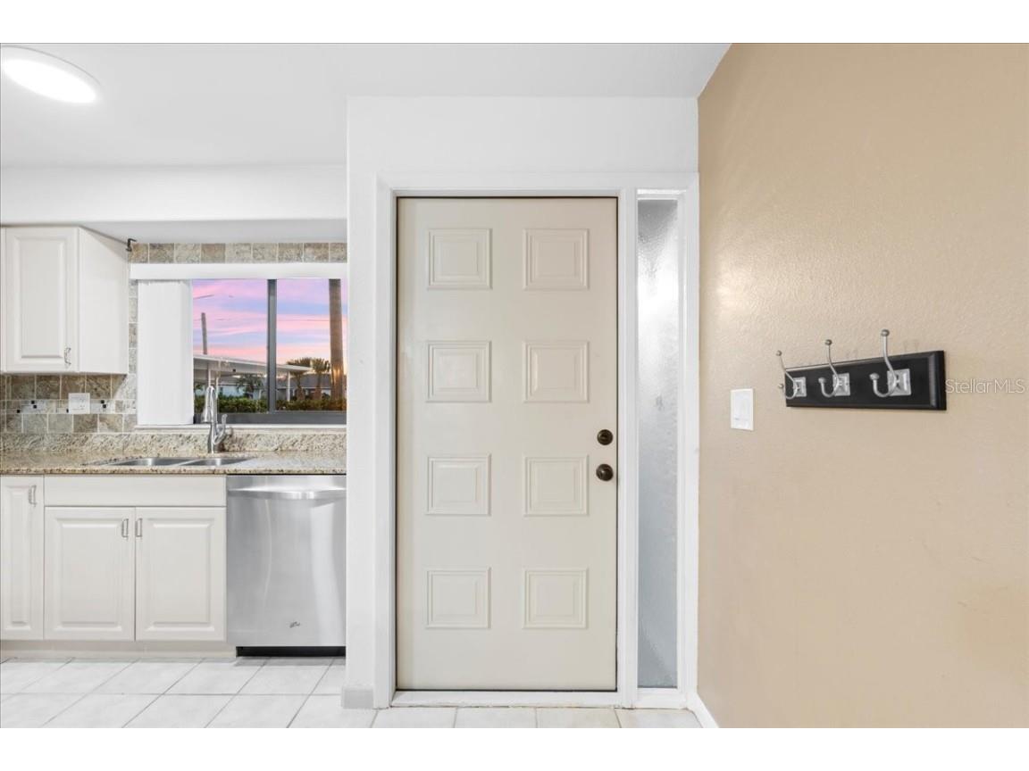 1356 Rio De Janeiro Avenue #107 Punta Gorda FL 33983 C7505826 image3