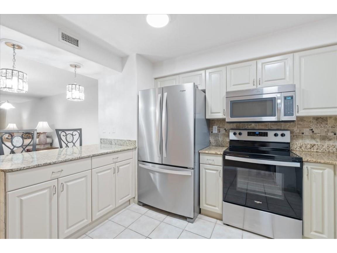 1356 Rio De Janeiro Avenue #107 Punta Gorda FL 33983 C7505826 image6