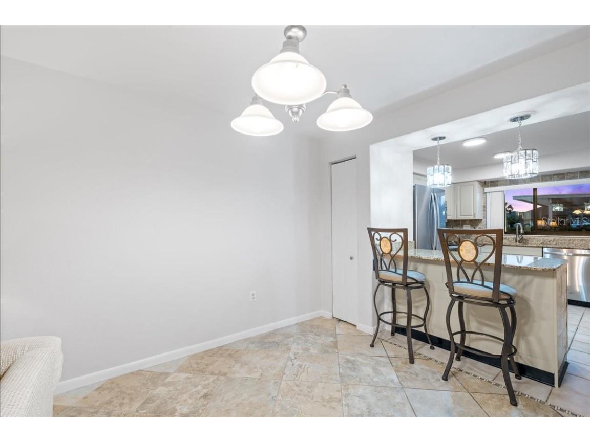 1356 Rio De Janeiro Avenue #107 Punta Gorda FL 33983 C7505826 image7