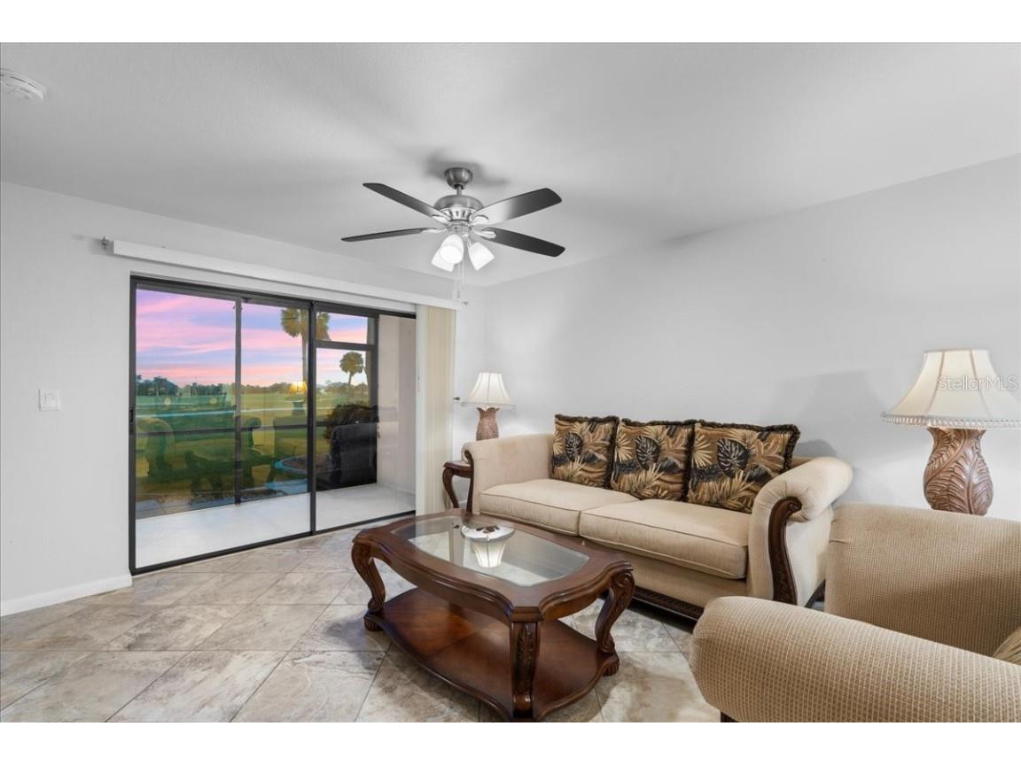 1356 Rio De Janeiro Avenue #107 Punta Gorda FL 33983 C7505826 image8