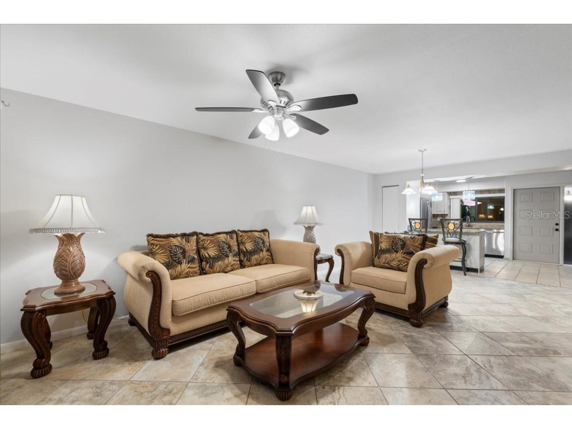 1356 Rio De Janeiro Avenue #107 Punta Gorda FL 33983 C7505826 image9