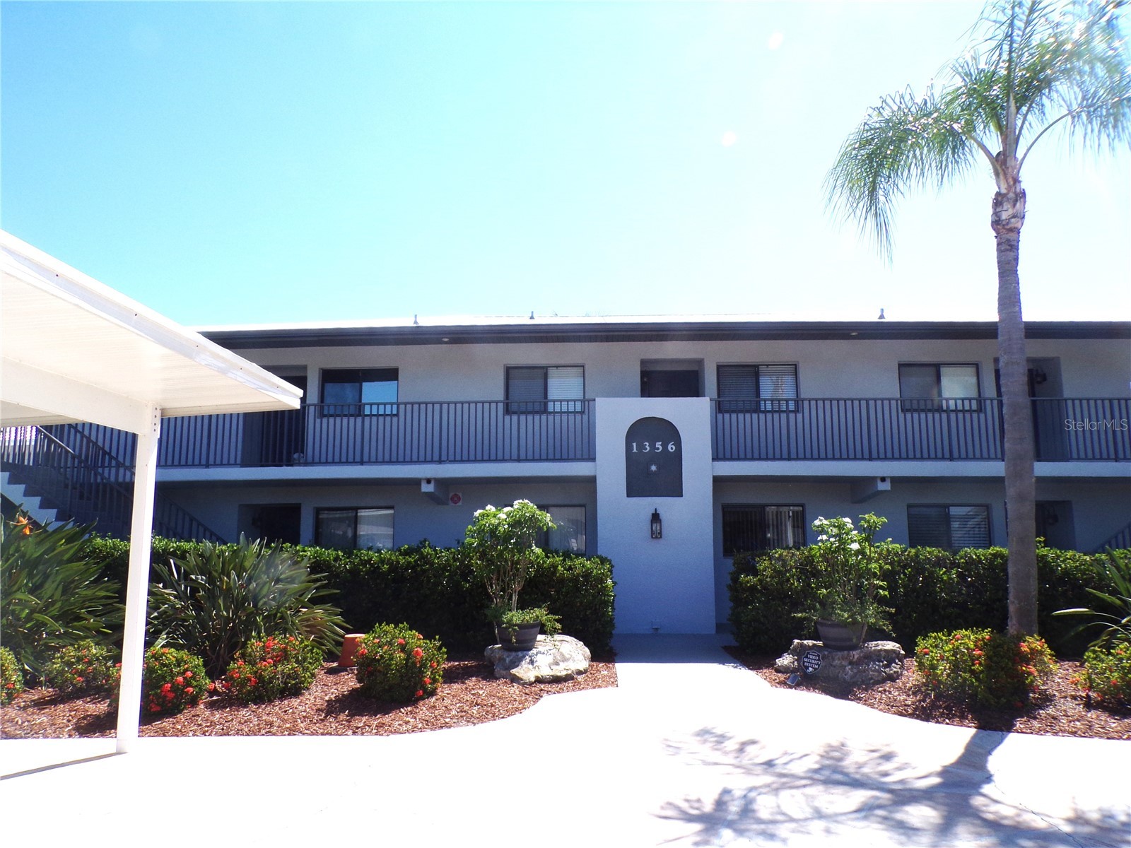 1356 Rio De Janeiro Avenue #108 Punta Gorda FL 33983 C7526246 image1