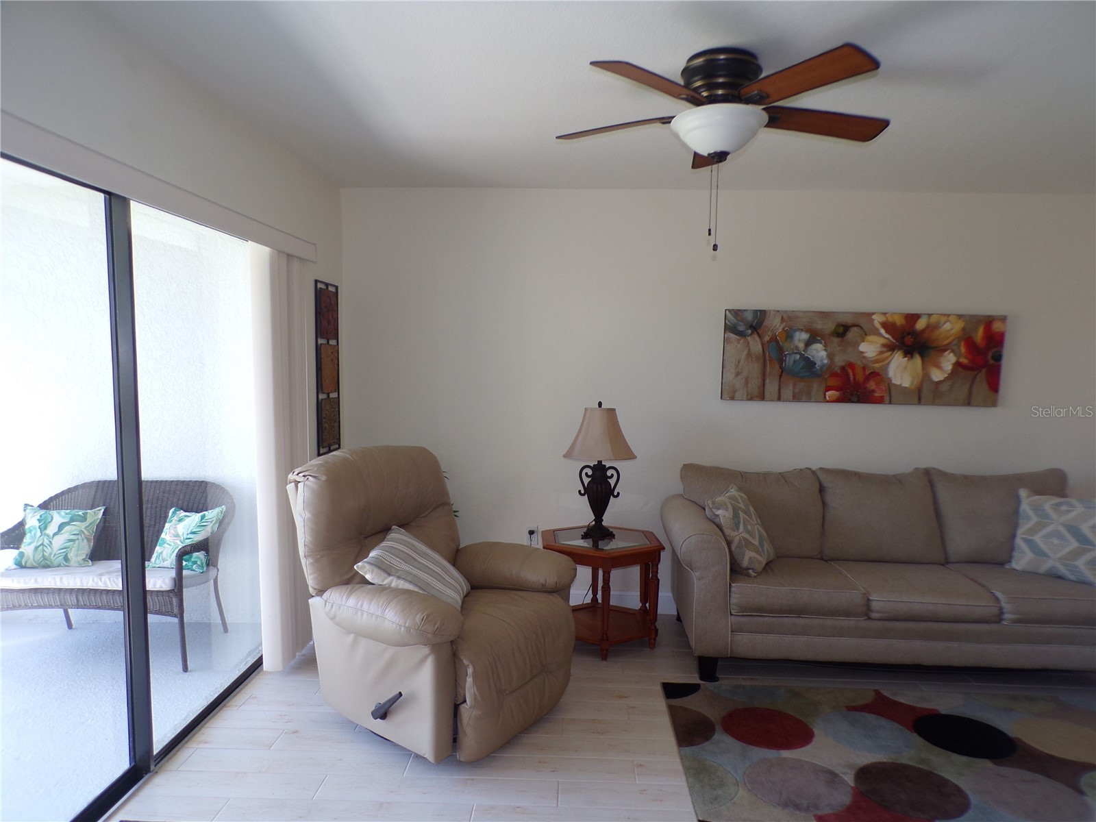 1356 Rio De Janeiro Avenue #108 Punta Gorda FL 33983 C7526246 image10