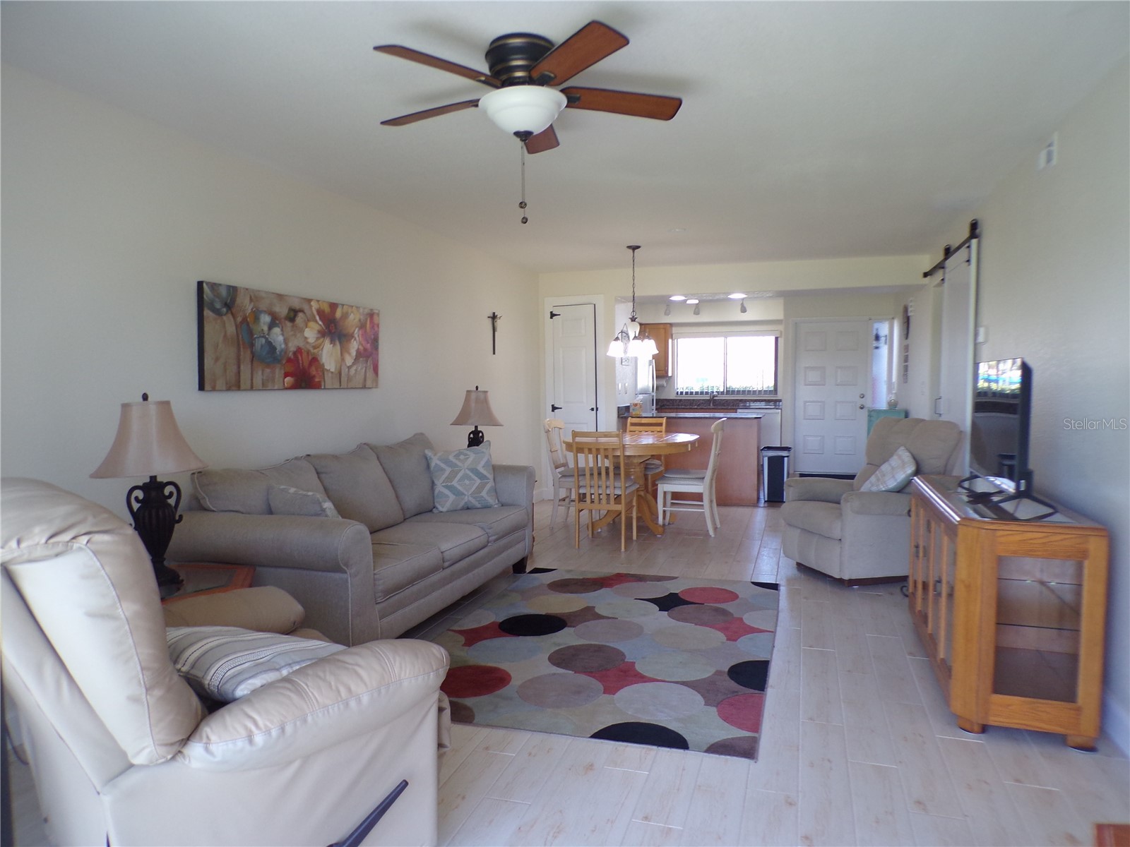 1356 Rio De Janeiro Avenue #108 Punta Gorda FL 33983 C7526246 image11