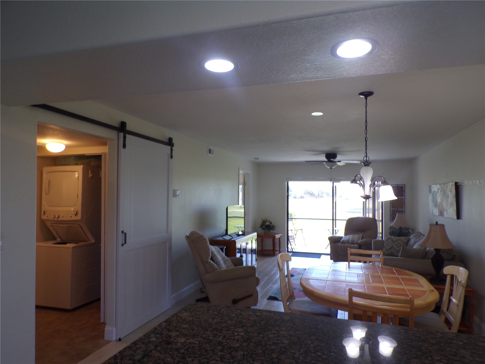 1356 Rio De Janeiro Avenue #108 Punta Gorda FL 33983 C7526246 image12